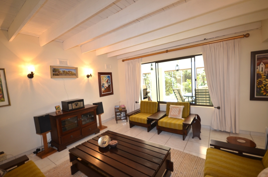 4 Bedroom Property for Sale in Vincent Heights Eastern Cape